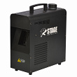 PRSTAGE Haze Mini 1500