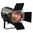 PRSTAGE LED FRESNEL 300 RGBAL
