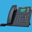 Yealink SIP-T33P