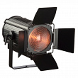 Прожектор заливного света PRSTAGE LED Fresnel 200 RGBW