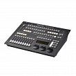 Контроллер освещения PRSTAGE DMX Console Party 500 