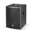 Сабвуфер FDB DLA815BAS 1x15" активный Сабвуфер FDB DLA815BAS 1x15" активный