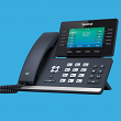 Yealink SIP-T54W