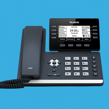 Yealink SIP-T53