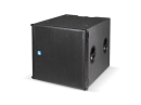Сабвуфер FDB DLA118W 1x18"