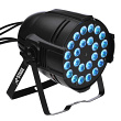 PRSTAGE PAR LED 2410 RGBW+UV