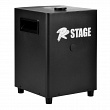 Фейерверк SPARK SP600 - холодный фонтан