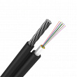 Волоконно-оптический кабель ОК/Т-Т-А12-3,5