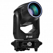 PRSTAGE BEAM 295 R14 RING Moving Head