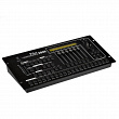 Контроллер освещения PRSTAGE PILOT2000 512 channel DMX512
