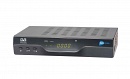 Кабельный ресивер SKTEL-3601HD DVB-C MPEG-4