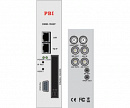 PBI DMM-1500P-30S2 IRD SD/HD с ASI/MUX