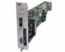 PBI DMM-1400P-S2 DVB-S2 IRD IP-out 6 каналов