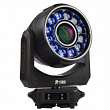 PRSTAGE BB800LED BEAM/BEE LED Moving Head