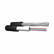 Волоконно-оптический кабель ИК/Т-Т-А12-3.0 кН