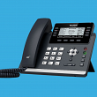 Yealink SIP-T43U