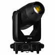 PRSTAGE BSW 400 Moving Head