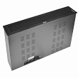 Встраиваемое моторизованное крепление для монитора BBL-24