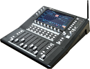 FDB F260 Lighting & audio controller FDB F260 Lighting & audio controller