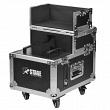PRSTAGE Haze Tour 1500 Oil
