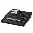 Контроллер освещения PRSTAGE DMX Console Mini 1000T 