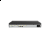 Yeastar P570