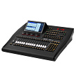 Контроллер освещения PRSTAGE DMX Console Mini 1000T Pro 