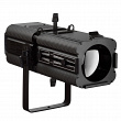 PRSTAGE LED PROFILE 200 RGBW