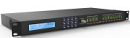 Аудиопроцессор MM4008-48kHz