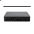 Yeastar P520