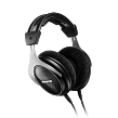 SHURE SRH1540-BK наушники закрытого типа премиум-класса, черные