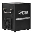 PRSTAGE SPARK SP650