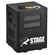 PRSTAGE SPARK MOBILE