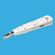 Инструмент для заделки витой пары, с сенсором SNR-HT-3141 (KRONE-TOOL)