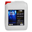 PRSTAGE HAZE FLUID - Жидкость для генераторов тумана на водной основе