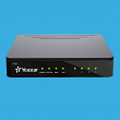 Yeastar P520