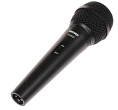 SHURE SV200-A микрофон динамический вокальный