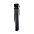 SHURE SM57-LCE динамический кардиоидный инструментальный микрофон