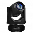 PRSTAGE Mini Beam 230L R7 Moving Head