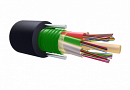 Волоконно-оптический кабель ОКСЛ-М4П-А48-2.5