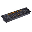 Контроллер освещения PRSTAGE Console 192 DMX