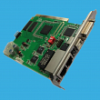 Передающая карта Linsn TS802D