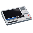 Пульт PRSTAGE Quartz Mobile Пульт PRSTAGE Quartz Mobile