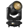 PRSTAGE Moving Light F400Z Moving Head