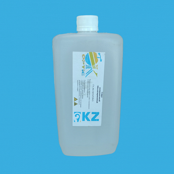 Изопропиловый спирт (Пропанол-2)0,8 кг фас.1л