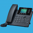 Yealink SIP-T34W