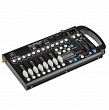 Контроллер освещения DMX PRSTAGE MINI DMX-192W