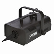 PRSTAGE Snow Mini 900