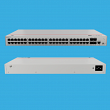 Коммутатор Huawei S220-48P4S (L2, 48*10/100/1000BASE-T ports 380W PoE+, 4*GE SFP ports, AC power)