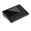 Пульт PRSTAGE Q0 MOBILE Пульт PRSTAGE Q0 MOBILE